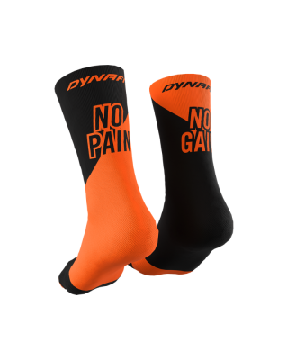 Ponožky DYNAFIT No Pain No Gain 